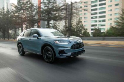 Ambos modelos alcanzan calificación “GOOD” en pruebas de choque clave.