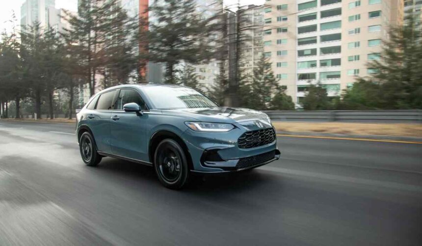 Ambos modelos alcanzan calificación “GOOD” en pruebas de choque clave.