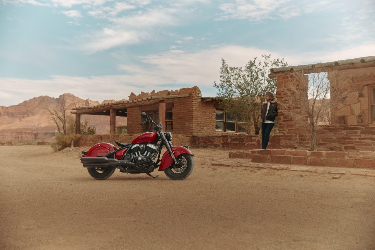 indian motorcycle-factor automotor 2
