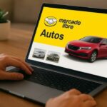 Mercado Libre revela cambios en la intención de compra de autos en México.