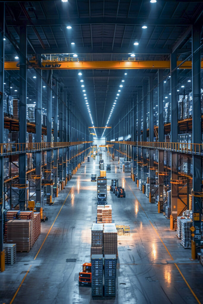 photorealistic-scene-with-warehouse-logistics-operations-FACTOR AUTOMOTOR