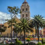 Con la llegada de la primavera, aumentan los trayectos cortos y las escapadas espontáneas entre ciudades cercanas como Puebla.