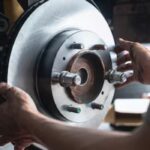 La industria de autopartes en México fortalece el suministro de refacciones para el mantenimiento del parque vehicular.