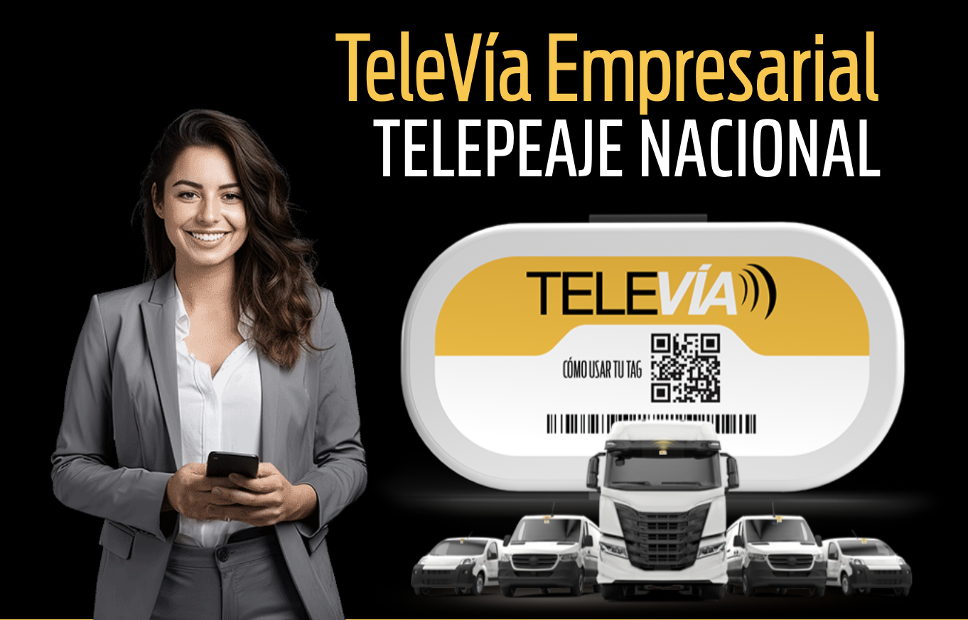 televia-factor automotor2