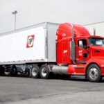 TIP México celebra cinco años consecutivos con el Distintivo ESR, consolidando su compromiso con la sostenibilidad.