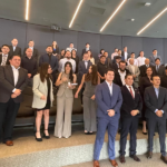 ANAPSA en Automotive connections