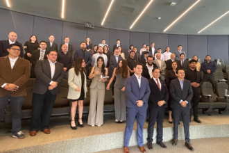 ANAPSA en Automotive connections