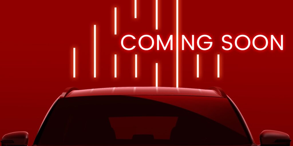 Chery es uno de los principales fabricantes en China y comercializa marcas como Chirey, Omoda, Jaecoo, Exeed, Jetour, iCar, Karry y Rely. Factor Automotor