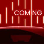 Chirey en el Auto Show de China 2026 Factor Automotor