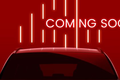 Chirey en el Auto Show de China 2026 Factor Automotor