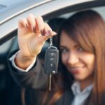 Renta de carros BitCar