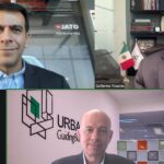 Reporte de financiamiento de marzo 2026