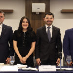 Canacar-define-estrategia-2026-frente-a-presion-en-costos-operativos-FActor-automotor