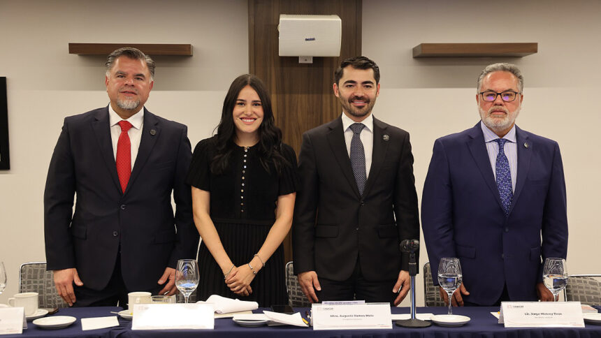 Canacar-define-estrategia-2026-frente-a-presion-en-costos-operativos-FActor-automotor