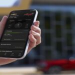 General Motors servicios conectados