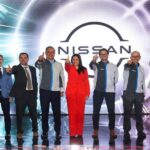 La planta de Aguascalientes se consolida como un hub logístico de referencia en Latinoamérica. Factor Automotor
