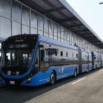 Cierres México-Puebla