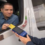 Edenrend pago digital