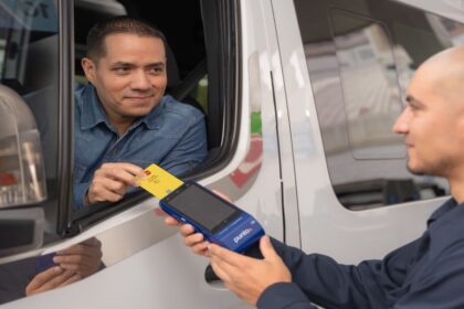 Edenrend pago digital