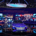 Geely-presenta-en-Auto-China-2026-hibridos-de-consumo-record-y-un-nuevo-modelo-off-road-Factor-automotor.