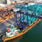 Hutchison-Ports-ICAVE-refuerza-su-capacidad-operativa-en-Veracruz-Factor-automotor