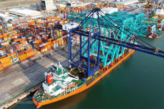 Hutchison-Ports-ICAVE-refuerza-su-capacidad-operativa-en-Veracruz-Factor-automotor