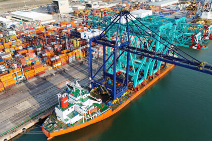 Hutchison-Ports-ICAVE-refuerza-su-capacidad-operativa-en-Veracruz-Factor-automotor