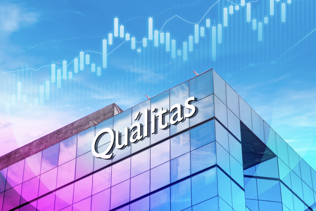 México continúa siendo el principal mercado para Quálitas, seguido de Costa Rica donde reportó un crecimiento de 17%. Factor Automotor