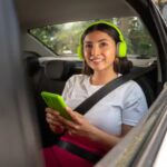 InDrive renueva permisos en Puerto Vallarta