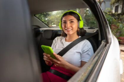 InDrive renueva permisos en Puerto Vallarta