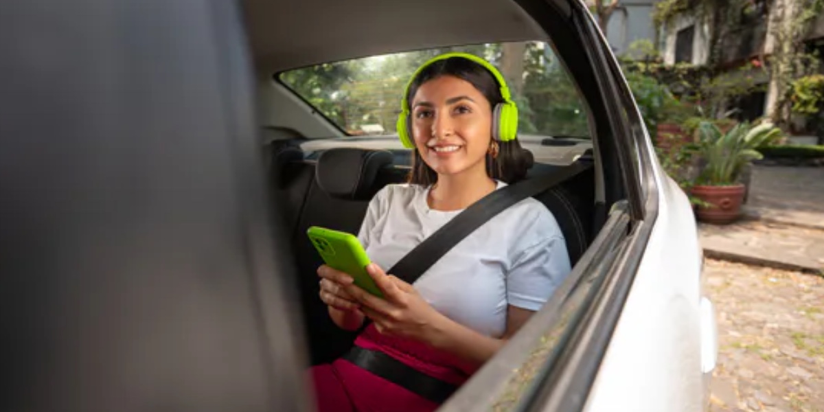 InDrive renueva permisos en Puerto Vallarta