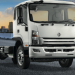 International en ANTP