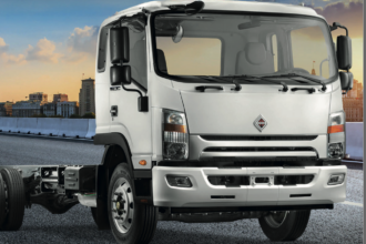 International en ANTP