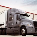 International Motors