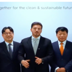 Inversión de KIA en Nuevo León