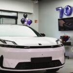 Lynk & Co 08
