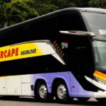 Marcopolo Paradiso G8 1800 Double Decke