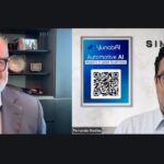 reporte SimIndex. Factor Automotor