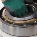 SKF se ha consolidado como un líder en la fabricación de rodillos y rodamientos para la industria automotriz. Factor Automotor