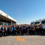 Scania-Mexico-duplica-capacidad-de-servicio-en-Guadalajara-Factor-automotor.