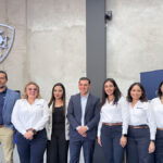 Scania-Mexico-va-por-el-mercado-de-seminuevos-designa-a-PANAMOTORS-como-nuevo-socio-comercial-Factor-automotor.