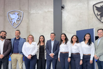 Scania-Mexico-va-por-el-mercado-de-seminuevos-designa-a-PANAMOTORS-como-nuevo-socio-comercial-Factor-automotor.