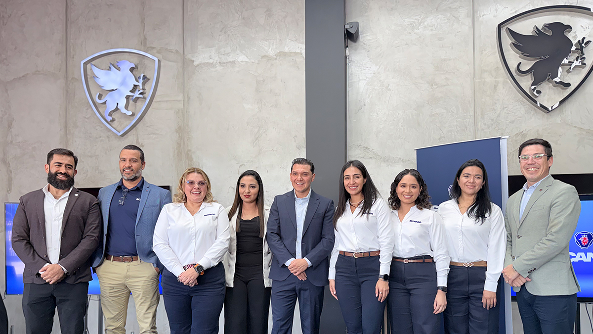 Scania-Mexico-va-por-el-mercado-de-seminuevos-designa-a-PANAMOTORS-como-nuevo-socio-comercial-Factor-automotor.