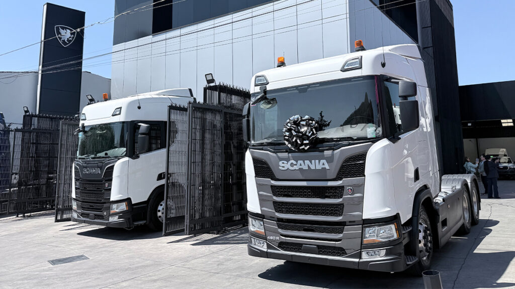 Scania-mueve-su-modelo-hacia-el-segundo-ciclo-de-vida-de-tractocamiones-seminuevos-Factor-automotor