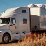 International Motors incluye avanzados sistemas de seguridad activa y pasiva. Factor Automotor