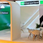 Enterprise fungirá como partner del 50 Tianguis Turístico que se celebrará en Acapulco hasta el 30 de abril. Factor Automotor