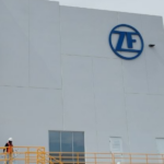 TRW forma parte de ZF Group, que ha consolidado su crecimiento en Querétaro. Factor Automotor