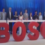 La compañía alcanzó ventas por 84 mil 500 millones de pesos, impulsada por su operación manufacturera en México.