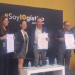 Durante la sesión organizada por RELEX, especialistas analizaron cómo reducir el desperdicio alimentario y construir cadenas de suministro más sostenibles.