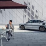 Chirey presenta su sistema Chery Super Hybrid, resultado de casi tres décadas de evolución en tren motriz.